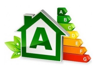 La Universidad de Barcelona te presenta su Máster en Eficiencia Energética y Sostenibilidad