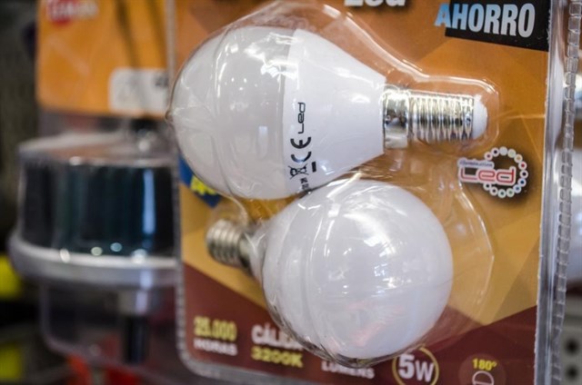 Los operadores petrolíferos se ‘quejan’ del Fondo de Eficiencia Energética