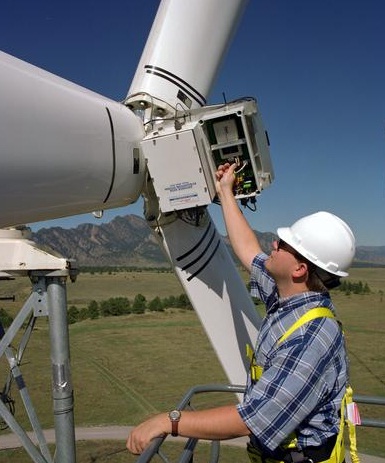 Puedes ser un experto en montaje