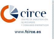 400 expertos debatirán el futuro de la movilidad sostenible en Europa