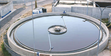 TecnoConverting gana el premio a la Innovación Tecnológica por su sistema MANOWAR