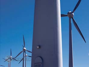 EDF wants full ownership of alternative energy subsidiary