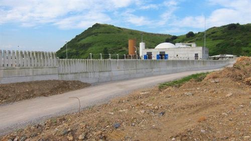 La demolición de Vuelta Ostrera en Cantabria sería ‘un desastre ecológico sin precedentes’