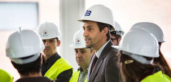 Operación y Mantenimiento de Redes de Drenaje Urbano