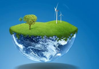 Decálogo de medidas contra la crisis