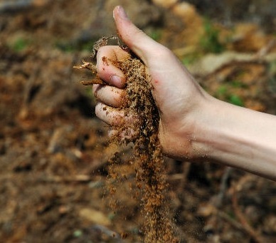 La segunda edición del curso más esperado en suelos contaminados