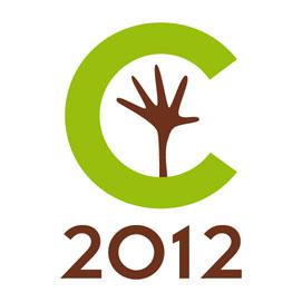 SEO/BirdLife participa  en el 11º CONAMA