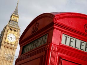 British business group warns against paralyzing energy projects