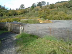 Monumento Patrimonio de la Humanidad de la Unesco de Cantabria