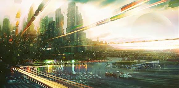 Se buscan proyectos sobre energía sostenible dotados con 500.000 euros