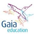 "Curso Virtual Gaia education de Diseño para la Sostenibilidad"