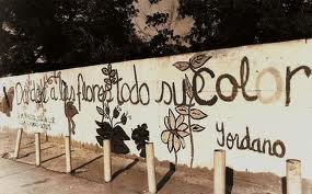 Azul Ambientalistas: 26 años asumiendo el compromiso