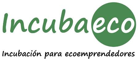 Incubaeco premia las mejores ecoideas de negocio