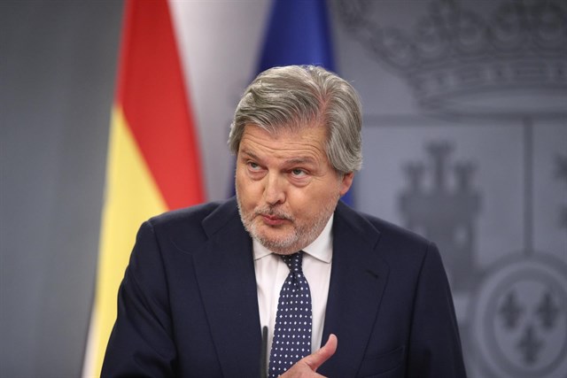 Cien millones para la expropiación de zonas en el embalse de Almudévar