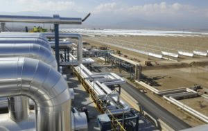 El sector renovable en España sigue afectado por una dramática inseguridad retributiva