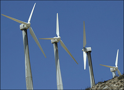 Inicia operaciones la primer fase en Rawson