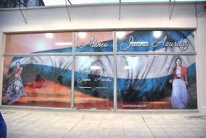 Se reúne el Consejo de Medio Ambiente para tratar el tema del arbolado urbano