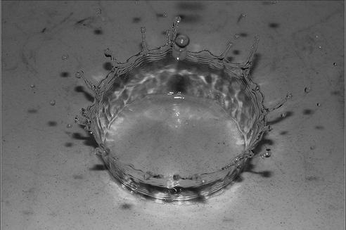 UPNA investiga sobre el uso del hidrógeno