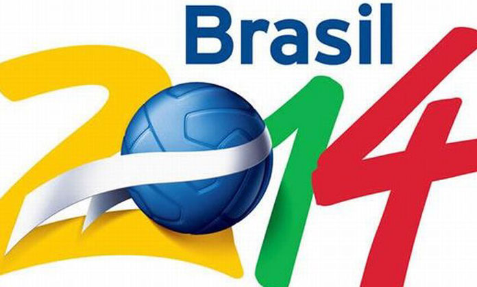 Sabes cuánto contamina el Mundial de Brasil 2014