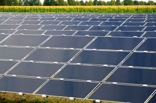 Los 11 fondos de inversión que invirtieron en fotovoltaíca en nuestro país han envíado una carta al Gobierno (véala integra)