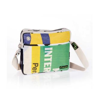 Bolso Ferran material reciclado