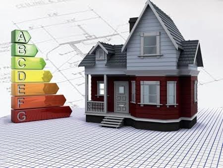 Curso superior en Diseño de Edificios de Alta Eficiencia Energética