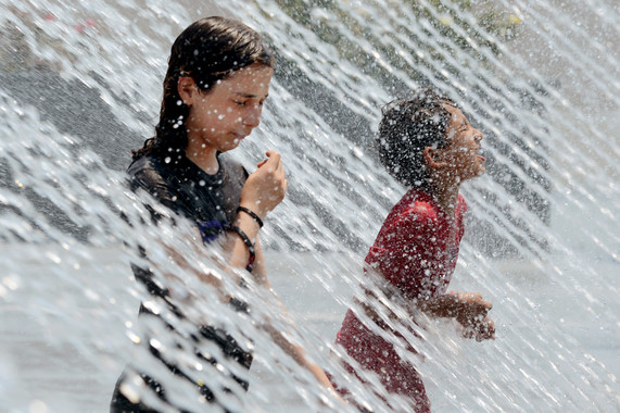 La ‘ignorancia’ climática de los estadounidenses