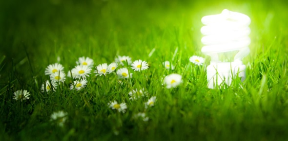 Energías renovables + sostenibilidad en un Máster de IUCT