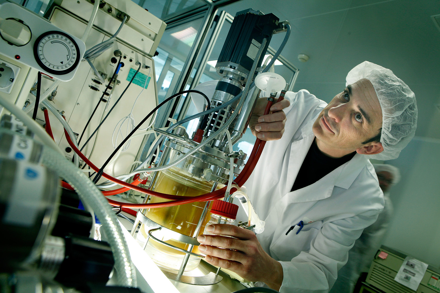 AINIA presentará soluciones innovadoras para disminuir el desperdicio de alimentos en europa