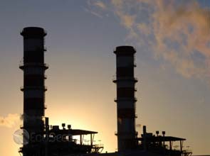 Australia’s green industry says carbon trading is way forward