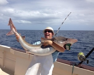 La ética científica y la ULPGC