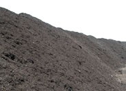 Andalucía incrementa hasta 90.000 toneladas su producción en el compostaje de subproductos agrarios