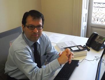 El déficit tarifario NO es causa de las energías renovables