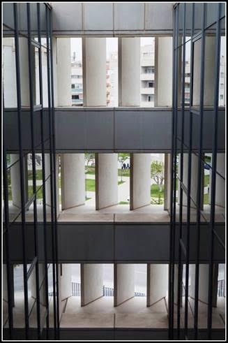 Más de 300 participantes en el III Congreso Internacional de Construcción Sostenible del 27 al 29 de marzo en Sevilla