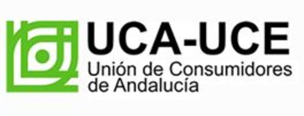 UCA-UCE y 3CS Cambios Estratégicos firman un convenio para el desarrollo de programas de consumo sostenible