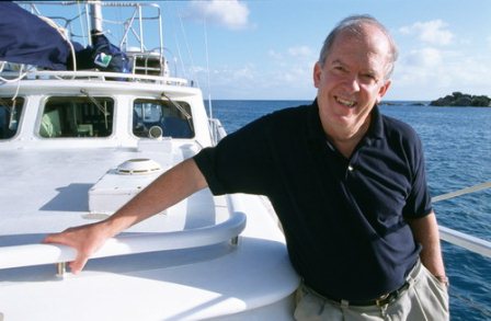 Los balleneros han ganado absolutamente todo