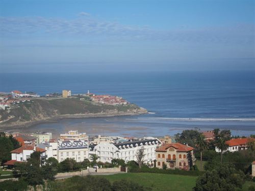 El Ejecutivo no cree que prolongar las concesiones en el litoral implique más efectos adversos por el cambio climático frente a advertencias de ecologistas