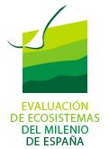 La Economía de los Ecosistemas y la Biodiversidad (Proyecto TEEB): todavía mucho por aprender del valor de la naturaleza y de la naturaleza del valor.