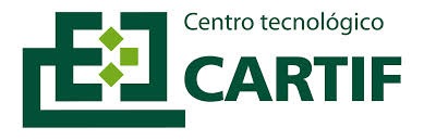 FUNDACIÓN CARTIF alcanza la acreditación ENAC para ensayos de pellets de madera según ENplus®.