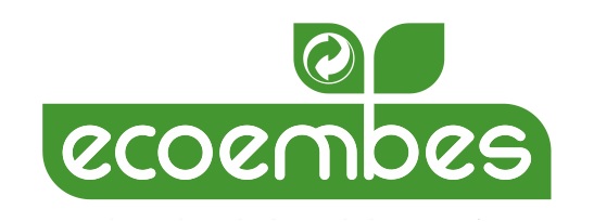 Ecoembes y ‘La Hora del Planeta’