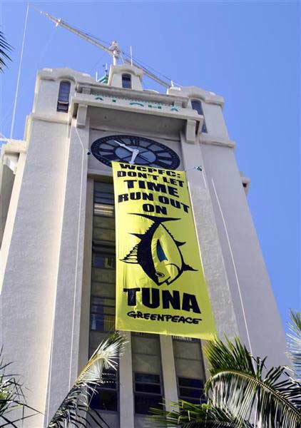 Hawái... es un paraíso