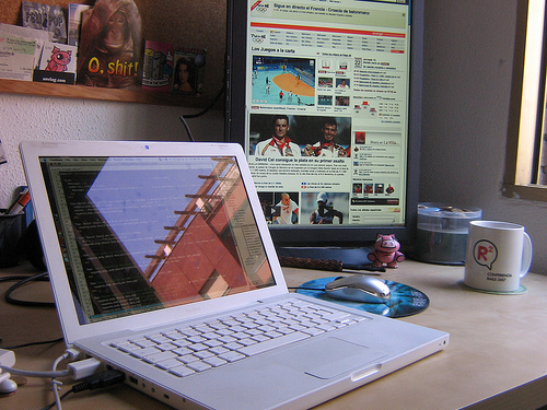 La oportunidad laboral más verde