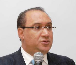 República Dominicana presenta sus metas de emisiones de carbonos