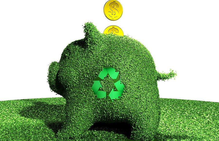 La vigilancia mundial del Medio Ambiente será muy cara para 2021