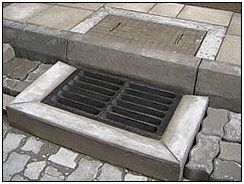 Descubre todos los entresijos del alcantarillado y de la hidrología urbana