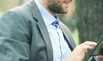 Máster en Tecnología y Gestión del Agua: Matricúlate antes del 30/12 y obtén un 12% de bonificación