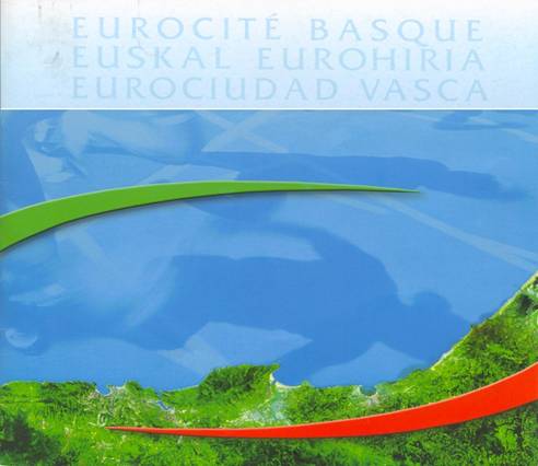 El proyecto de la Eurociudad Vasca protegerá sus corredores ecológicos