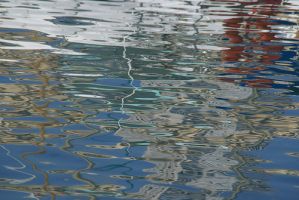 Agua y soberanía alimentaria