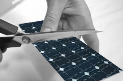 Los productores fotovoltaicos se movilizarán en Madrid el 21 de junio