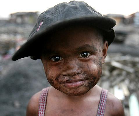 La economía verde puede reducir la pobreza y ayudar a cumplir los Objetivos del Milenio